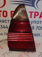 Стоп за Citroen XM 1990г. позиция:лява