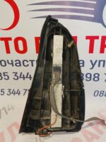 Стоп за Citroen XM 1990г. позиция:лява - Image 2