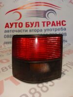 Стоп за Renault 21 позиция:ляв