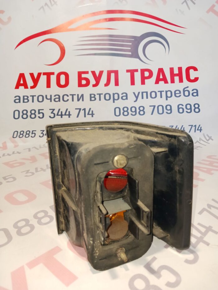 Стоп за Renault 21 позиция:дясна - Image 2