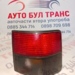 Стоп за Renault 21 позиция:дясна