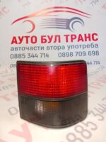 Стоп за Renault 21 позиция:дясна