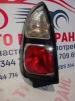 Ляв стоп Citroen C3 Picasso (2008-2017)