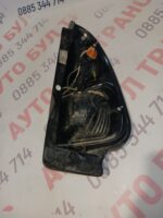 Ляв стоп Citroen C3 Picasso (2008-2017) - Image 2