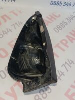 Десен стоп Citroen C3 Picasso (2008-2017) - Image 2