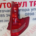 Стоп десен  Citroen C4 Hatchbak 1(2004-2010)