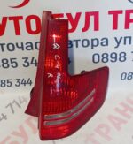 Стоп десен  Citroen C4 Hatchbak 1(2004-2010)