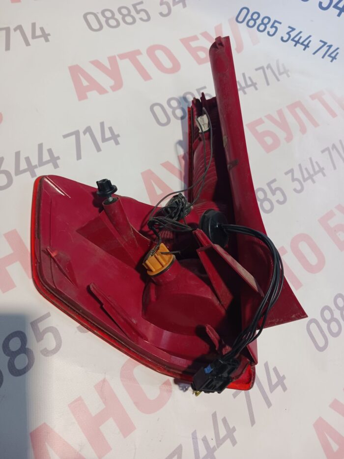 Стоп десен  Citroen C4 Hatchbak 1(2004-2010) - Image 2