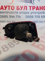 Стоп в броня за Citroen C3 Picasso (2009-2017),миниван,позиция:дясна - Image 2