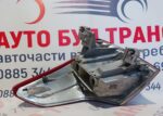 Десен стоп за Citroen C4 Picasso (2006-2013) - Image 2