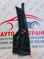 Десен стоп Citroen C4  Grand Picasso ( 2006- 2013) - Image 2