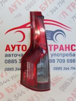 Ляв стоп Citroen C4  Grand Picasso ( 2006- 2013)