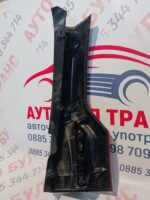 Ляв стоп Citroen C4  Grand Picasso ( 2006- 2013) - Image 2