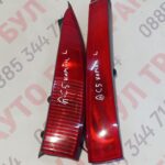 Стоп за Citroen C5(2001- 2005г),комби позиция:лява