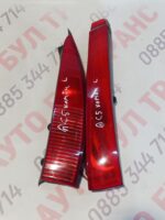 Стоп за Citroen C5(2001- 2005г),комби позиция:лява