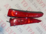 Стоп за Citroen C5(2001- 2005г),комби позиция:дясна