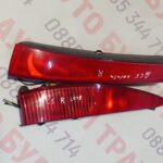 Стоп за Citroen C5(2001- 2005г),комби позиция:дясна