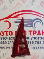Ляв стоп за Citroen c3 Hatchback 1 фейслифт(2002-2009) - Image 2