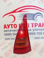 Десен стоп Citroen C3 хечбек 5 врати (2002-2009)