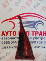 Десен стоп Citroen C3 хечбек 5 врати (2002-2009) - Image 2