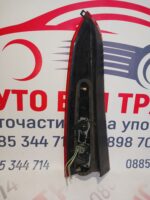 Десен стоп VOLVO XC70 (2000-2007)комби/горна част - Image 2