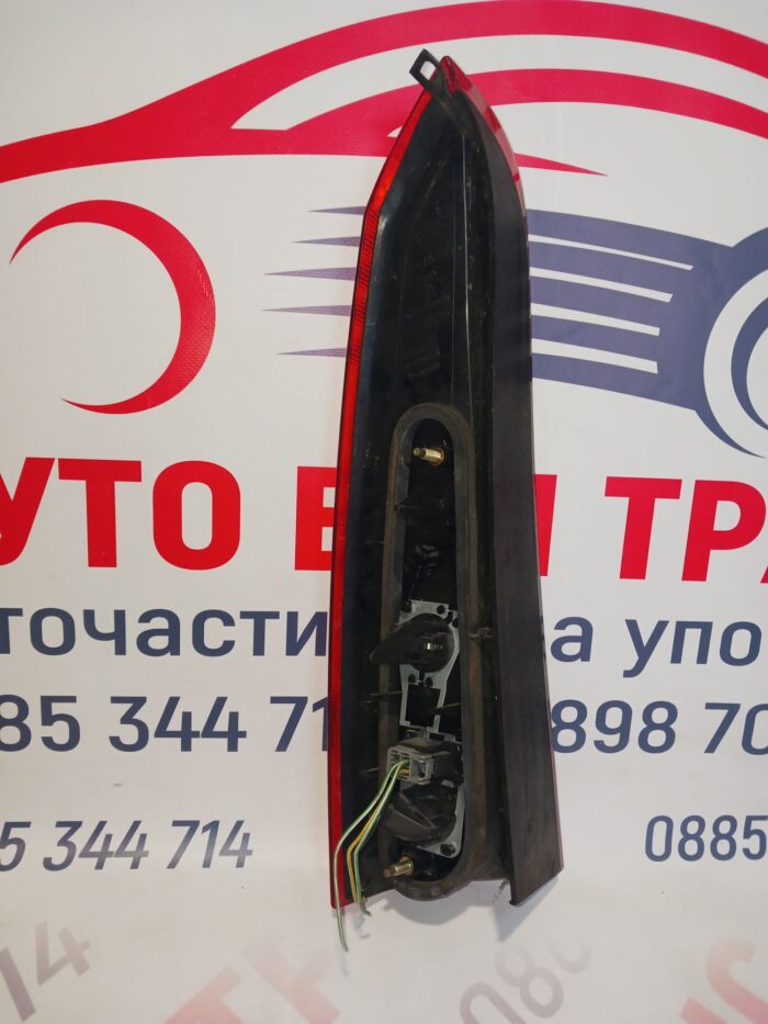 Десен стоп VOLVO XC70 (2000-2007)комби/горна част - Image 2