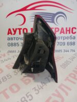 Стоп за Dacia Sandero (2008-2012)  позиция:лява - Image 2