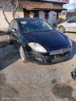 Fiat Bravo 1.6 Mjet AVTOMAT