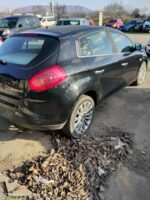 Fiat Bravo 1.6 Mjet AVTOMAT - Image 3