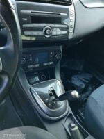 Fiat Bravo 1.6 Mjet AVTOMAT - Image 4