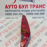 Стоп десен за Fiat Punto врати 2/3 (1999-2003)