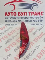 Стоп десен за Fiat Punto врати 2/3 (1999-2003)