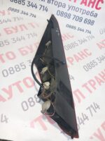 Стоп Fiat Ulysse Minivan 2  (2002-2011) позиция:дясна - Image 2