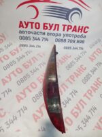 Ляв стоп за Fiat Ulysse (2002-2011)