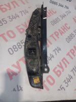 Стоп за FIAT DOBLO CARGO (2001-2009) позиция:дясна - Image 2