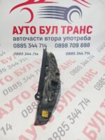 Стоп за FIAT DOBLO CARGO (2001-2009) позиция:лява - Image 2