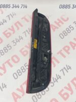 Ляв стоп Fiat Doblo/пикап (2000-2009) - Image 2