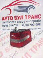 Десен стоп Fiat Stilo комби(2001-2007)