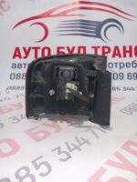 Десен стоп Fiat Stilo комби(2001-2007) - Image 2
