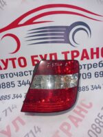 Десен стоп FIAT STILO (2001-2004)хечбек