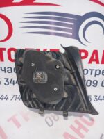 Десен стоп FIAT STILO (2001-2004)хечбек - Image 2