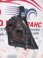 Десен стоп Fiat Stilo (2001-2007)хечбек врати 2/3 - Image 2