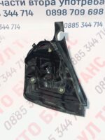 Десен стоп Fiat Stilo (2001-2007)хечбек врати 2/3 - Image 2