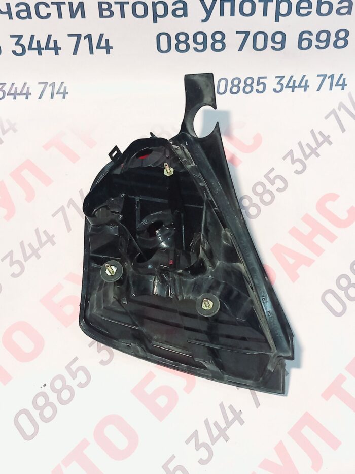 Десен стоп Fiat Stilo (2001-2007)хечбек врати 2/3 - Image 2