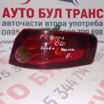 Стоп Fiat Croma комби (2005-2011) позиция: дясна