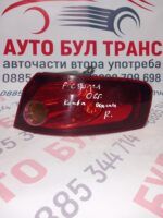 Стоп Fiat Croma комби (2005-2011) позиция: дясна
