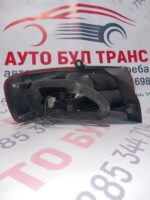 Стоп Fiat Croma комби (2005-2011) позиция: дясна - Image 2