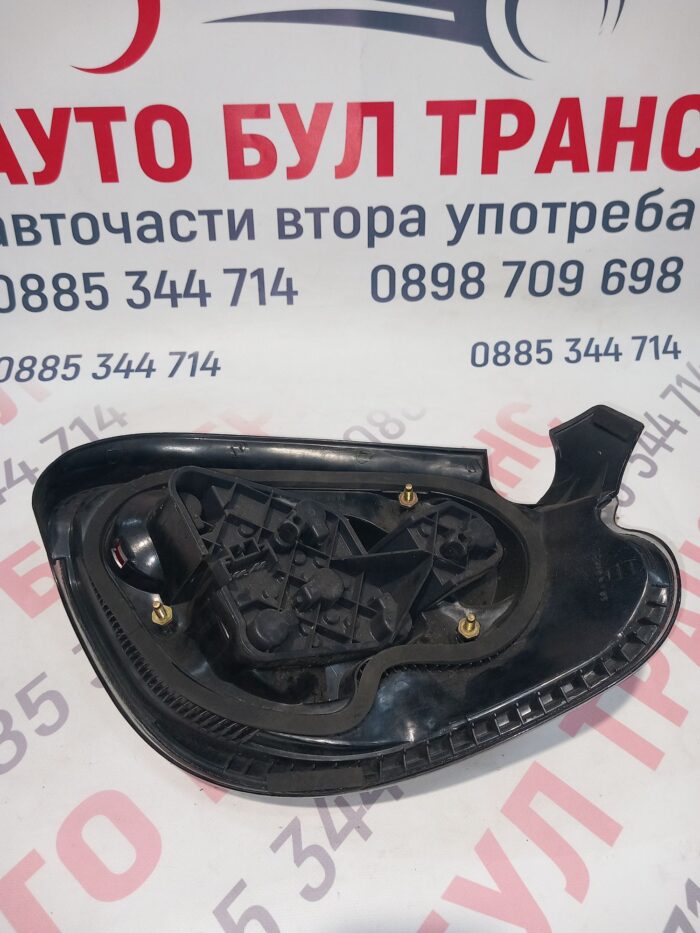 Стоп за Fiat bravo 1 Coupe(1995-2001)позиция:лява - Image 2
