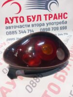 Стоп за Fiat bravo 1 Coupe(1995-2001)позиция:дясна