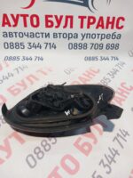 Стоп за Fiat bravo 1 Coupe(1995-2001)позиция:дясна - Image 2
